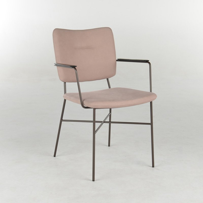 Kiko Chair